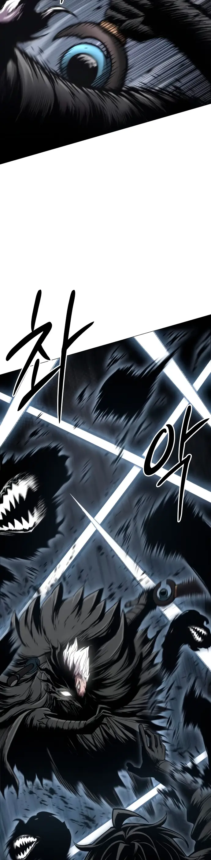 Read Colorist ES Manga Online