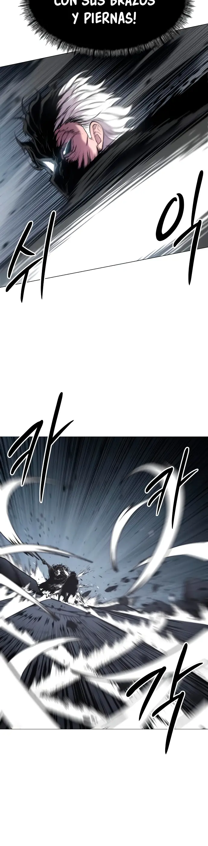 Read Colorist ES Manga Online