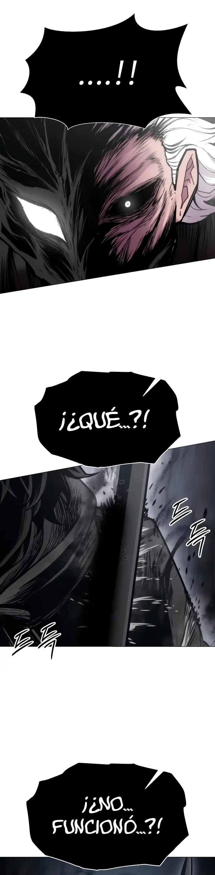 Read Colorist ES Manga Online