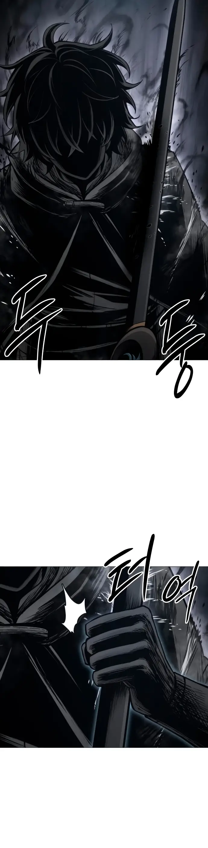 Read Colorist ES Manga Online