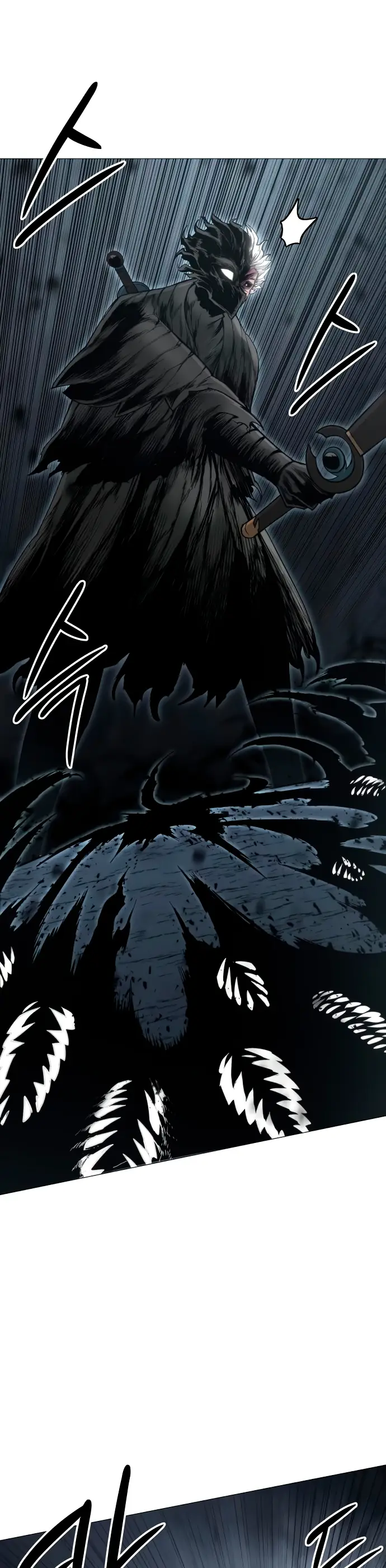 Read Colorist ES Manga Online