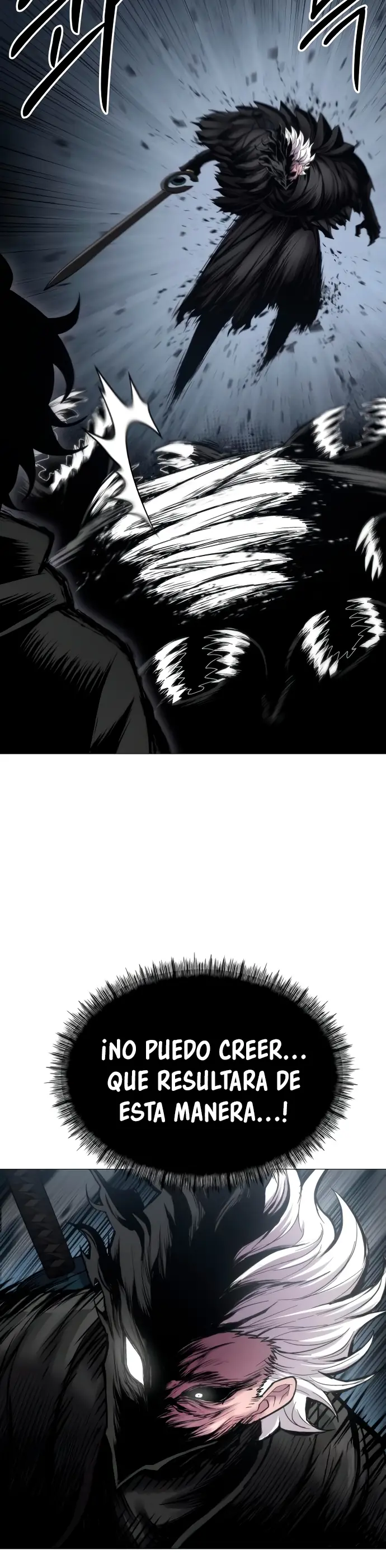 Read Colorist ES Manga Online