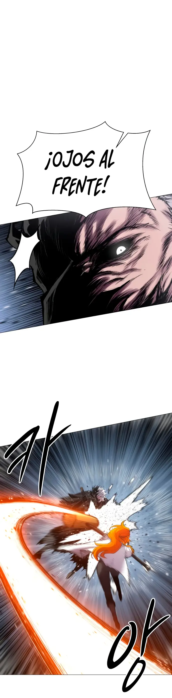 Read Colorist ES Manga Online