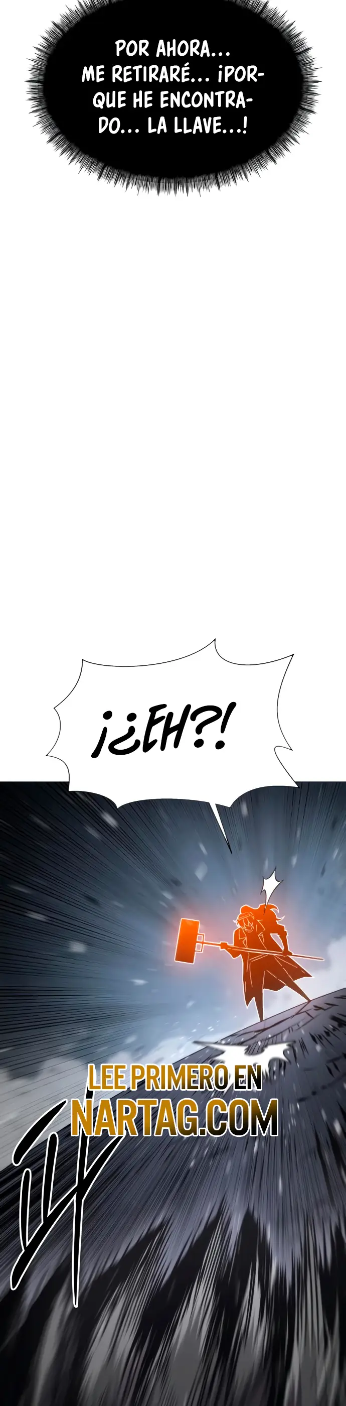 Read Colorist ES Manga Online