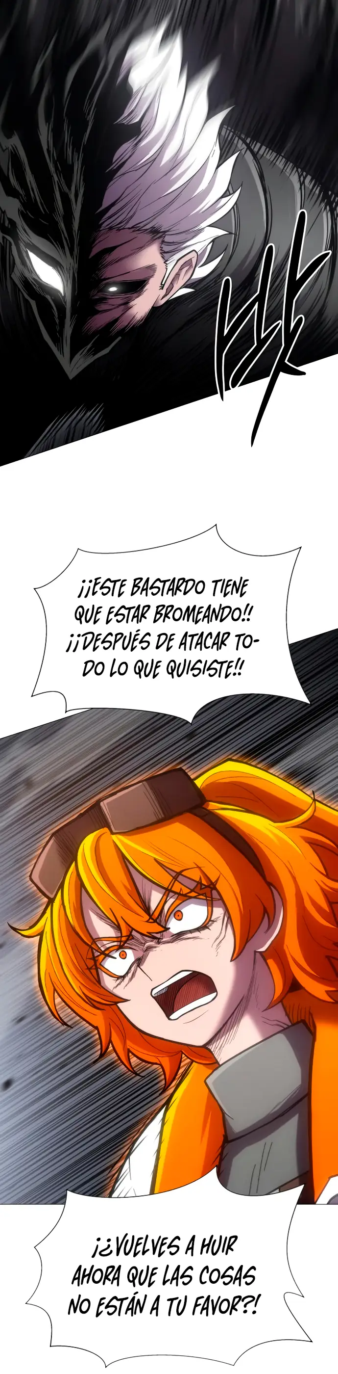 Read Colorist ES Manga Online