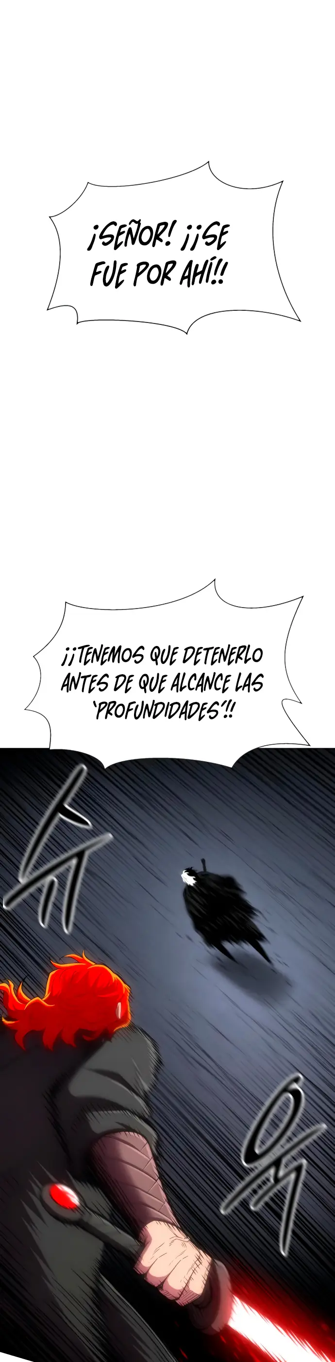 Read Colorist ES Manga Online