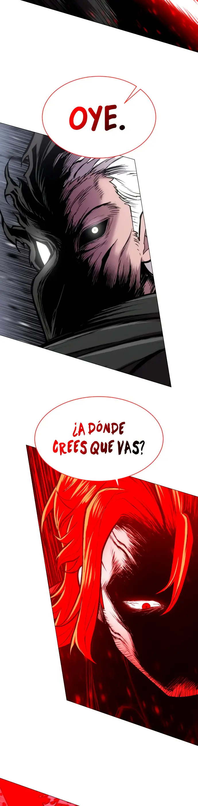 Read Colorist ES Manga Online