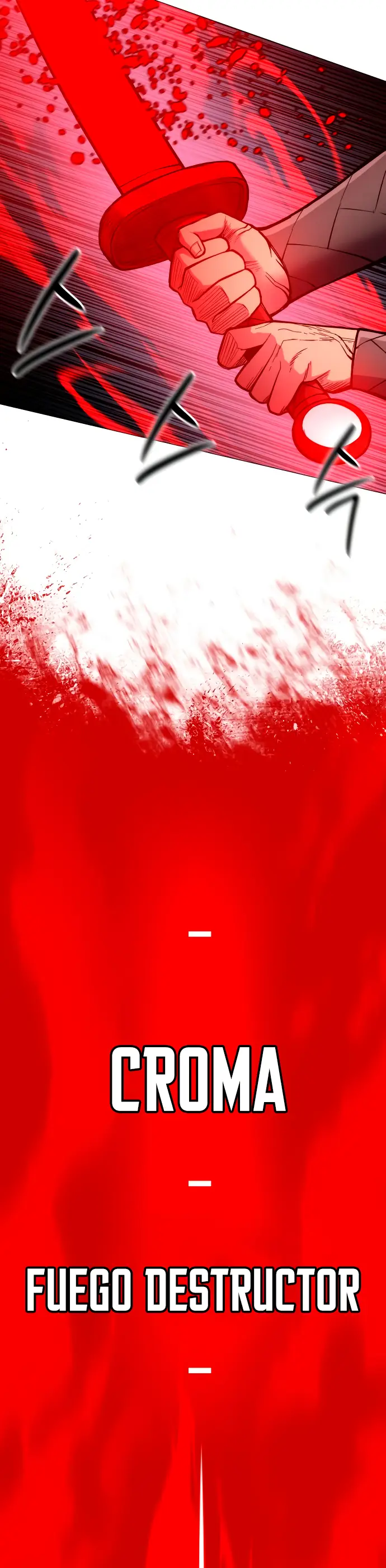 Read Colorist ES Manga Online