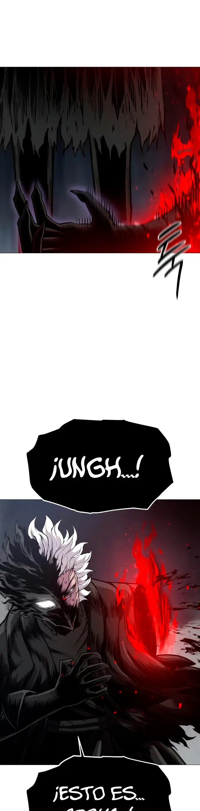 Read Colorist ES Manga Online