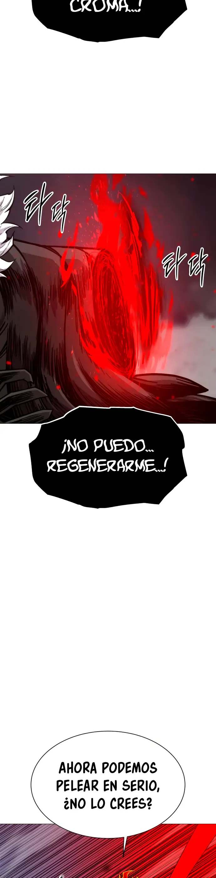 Read Colorist ES Manga Online