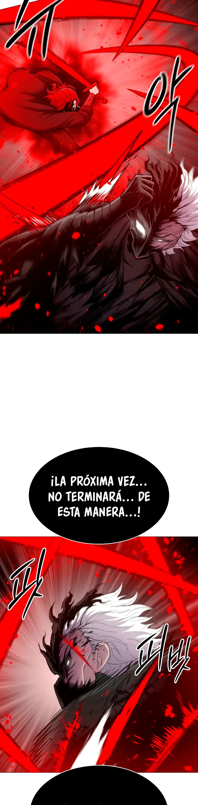 Read Colorist ES Manga Online