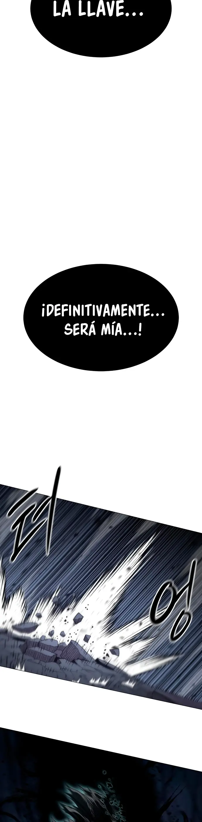 Read Colorist ES Manga Online