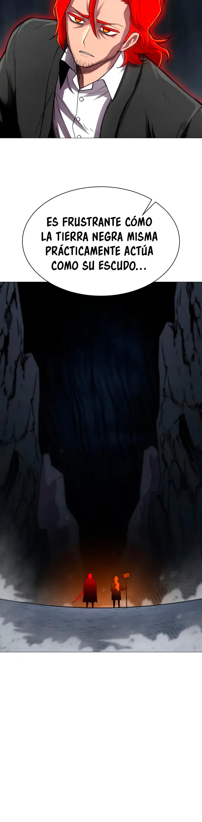 Read Colorist ES Manga Online