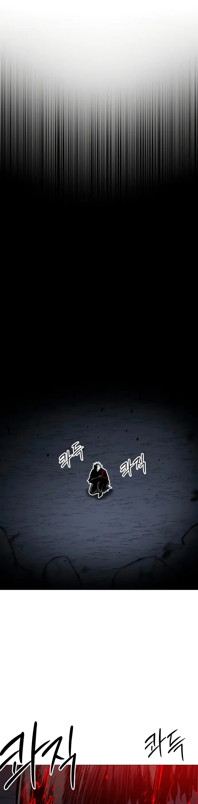 Read Colorist ES Manga Online