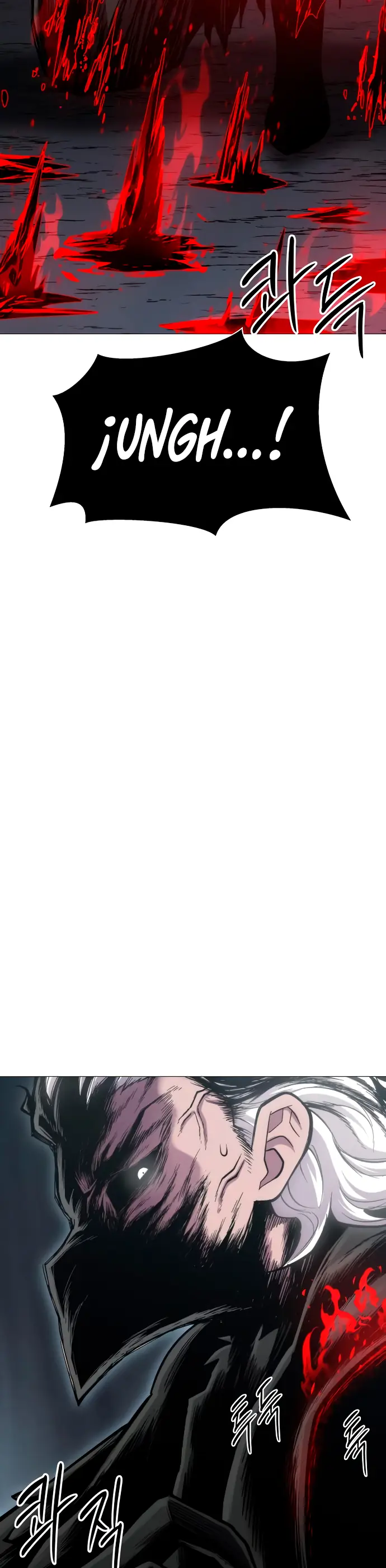 Read Colorist ES Manga Online