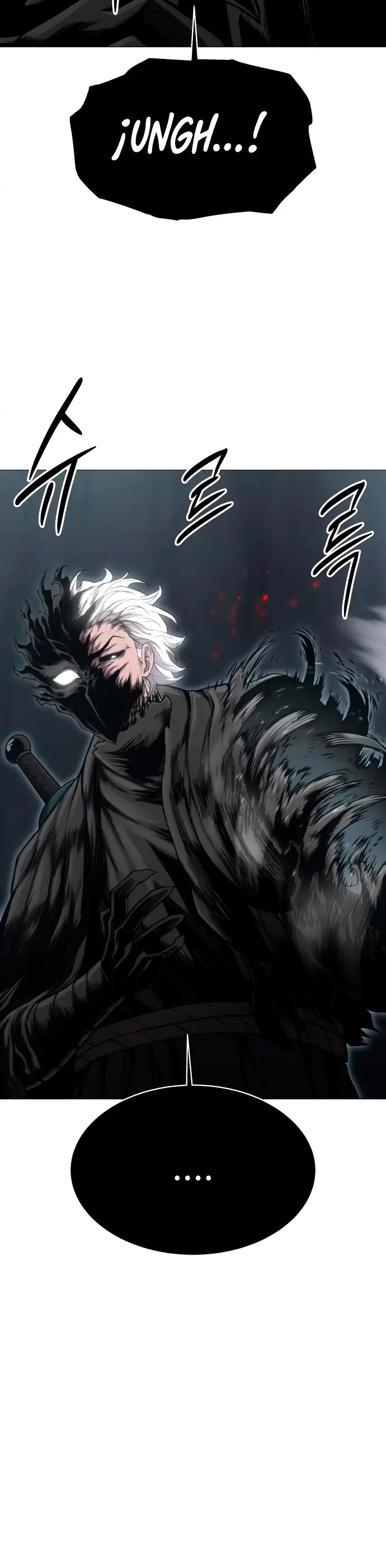 Read Colorist ES Manga Online