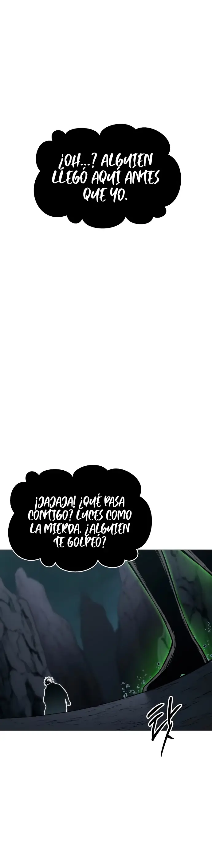 Read Colorist ES Manga Online