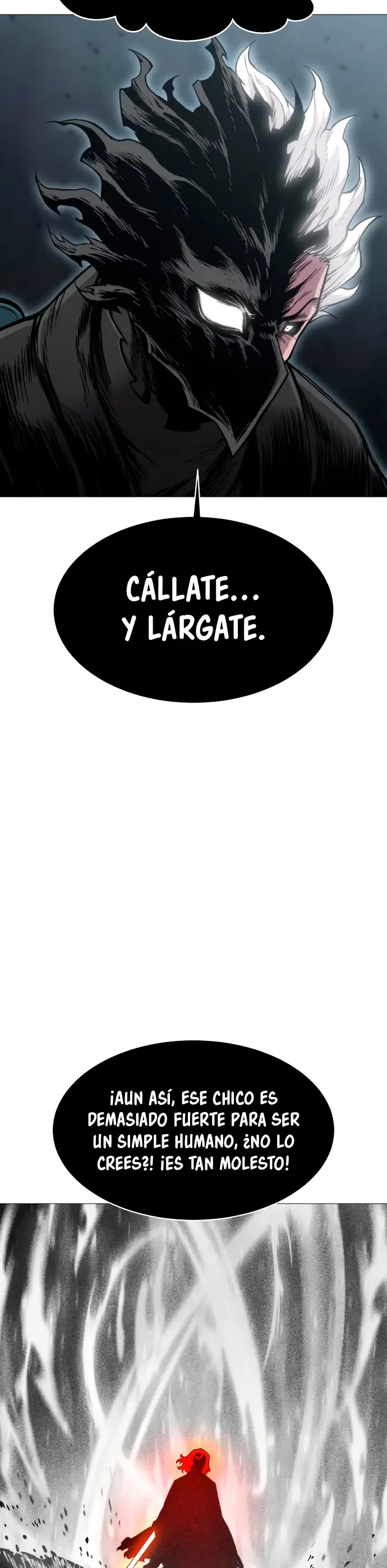 Read Colorist ES Manga Online