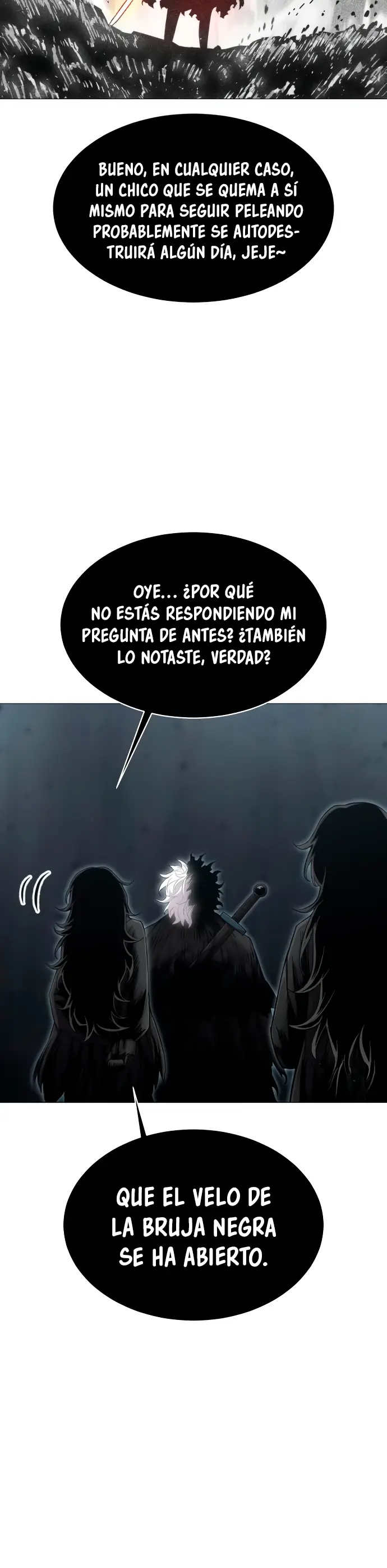 Read Colorist ES Manga Online