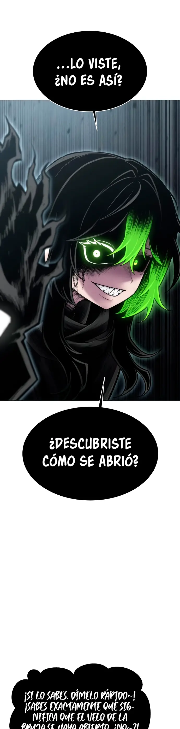 Read Colorist ES Manga Online