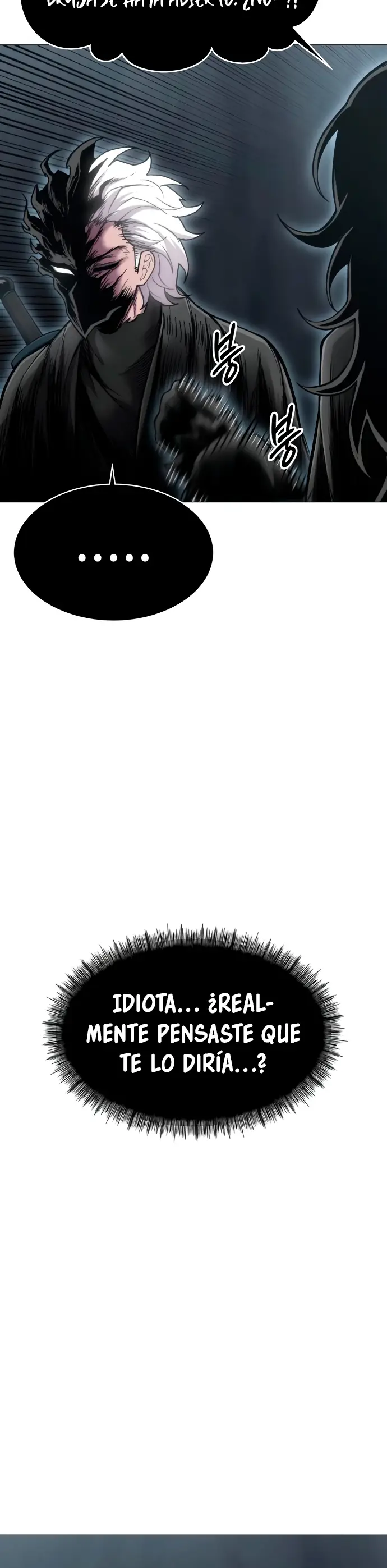 Read Colorist ES Manga Online