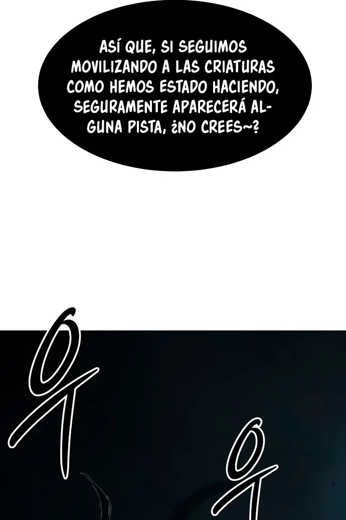 Read Colorist ES Manga Online