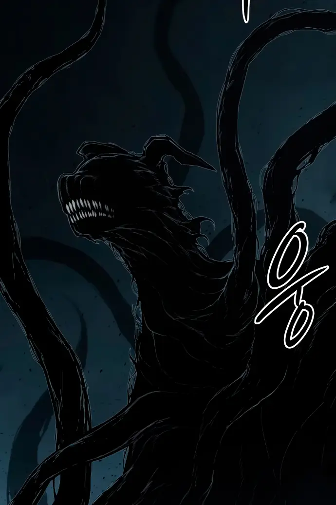 Read Colorist ES Manga Online