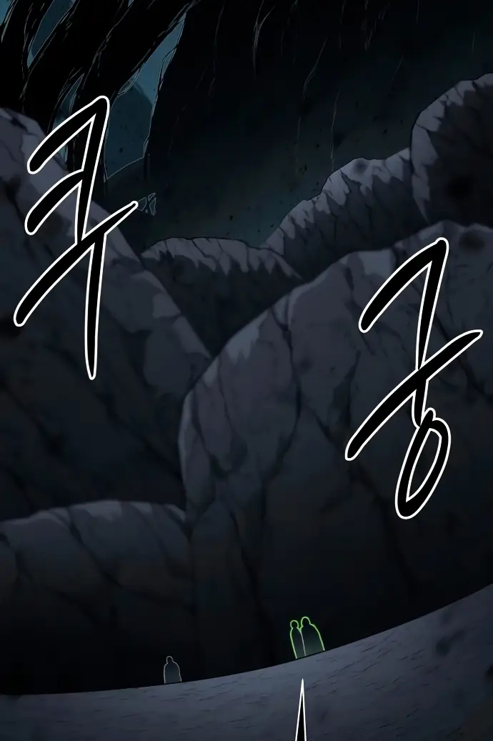 Read Colorist ES Manga Online