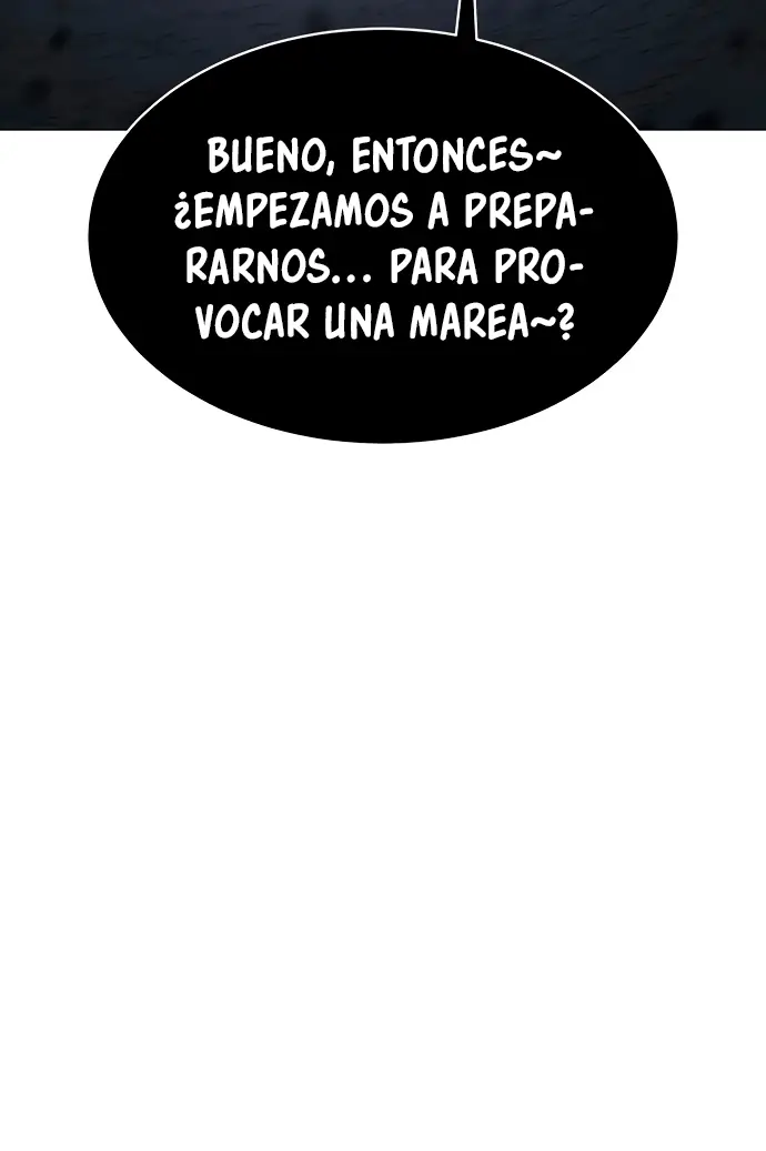 Read Colorist ES Manga Online