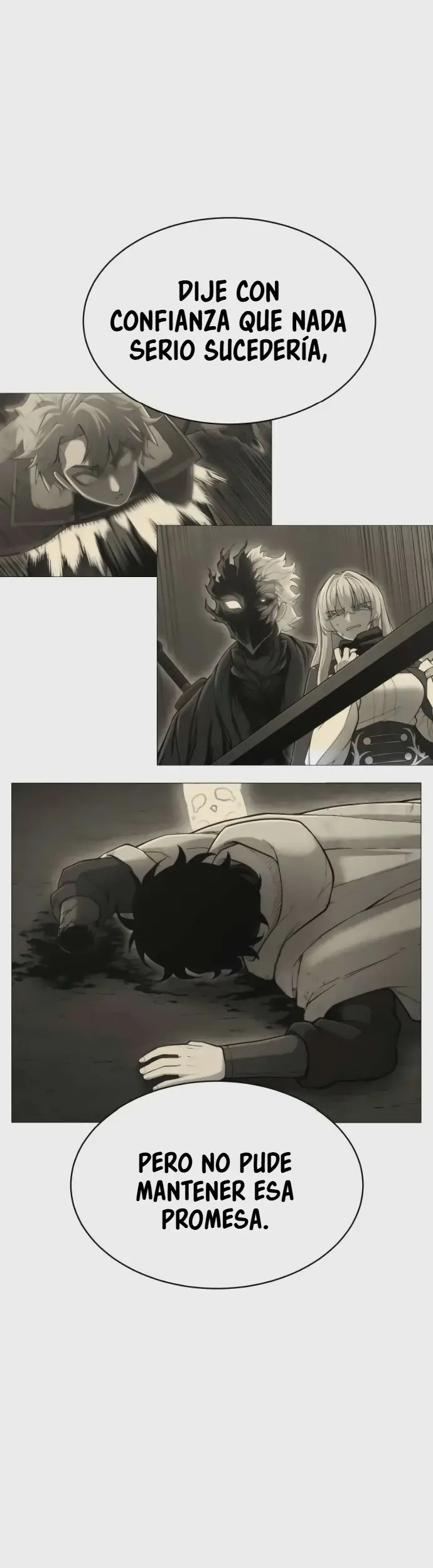 Read Colorist ES Manga Online