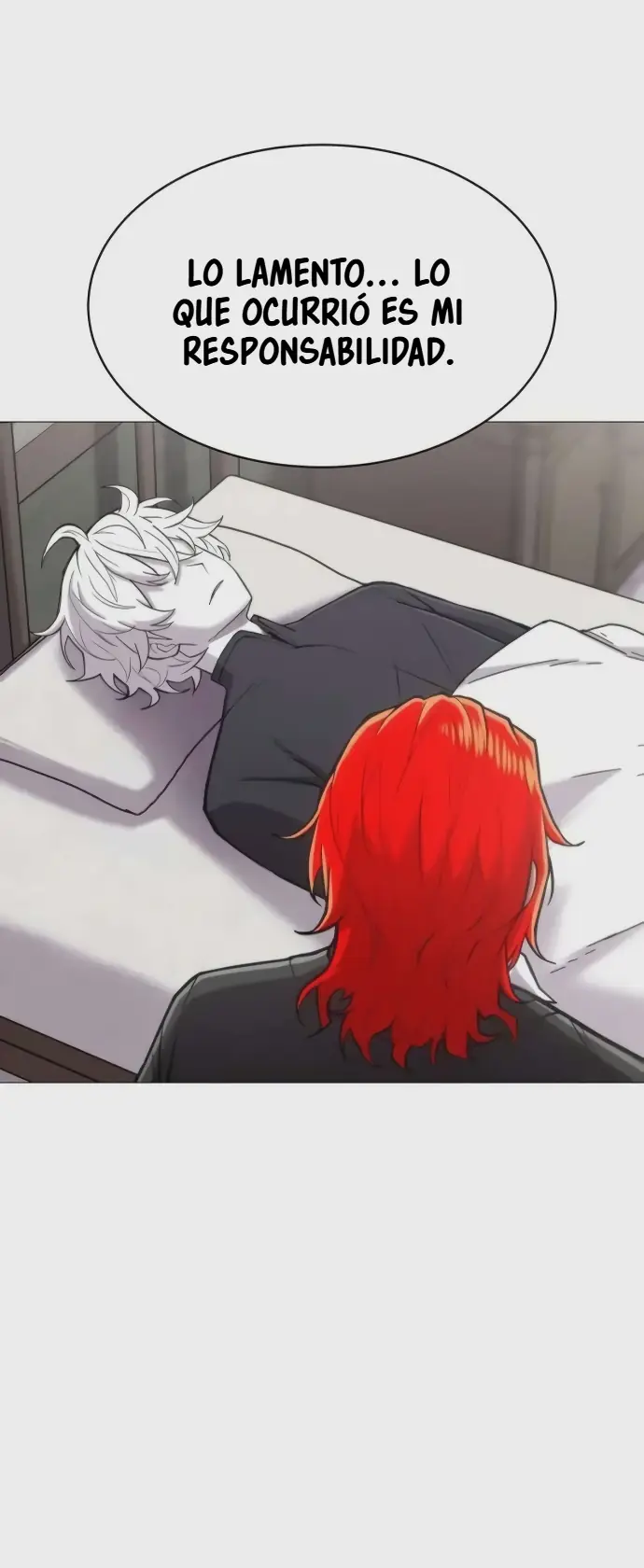 Read Colorist ES Manga Online