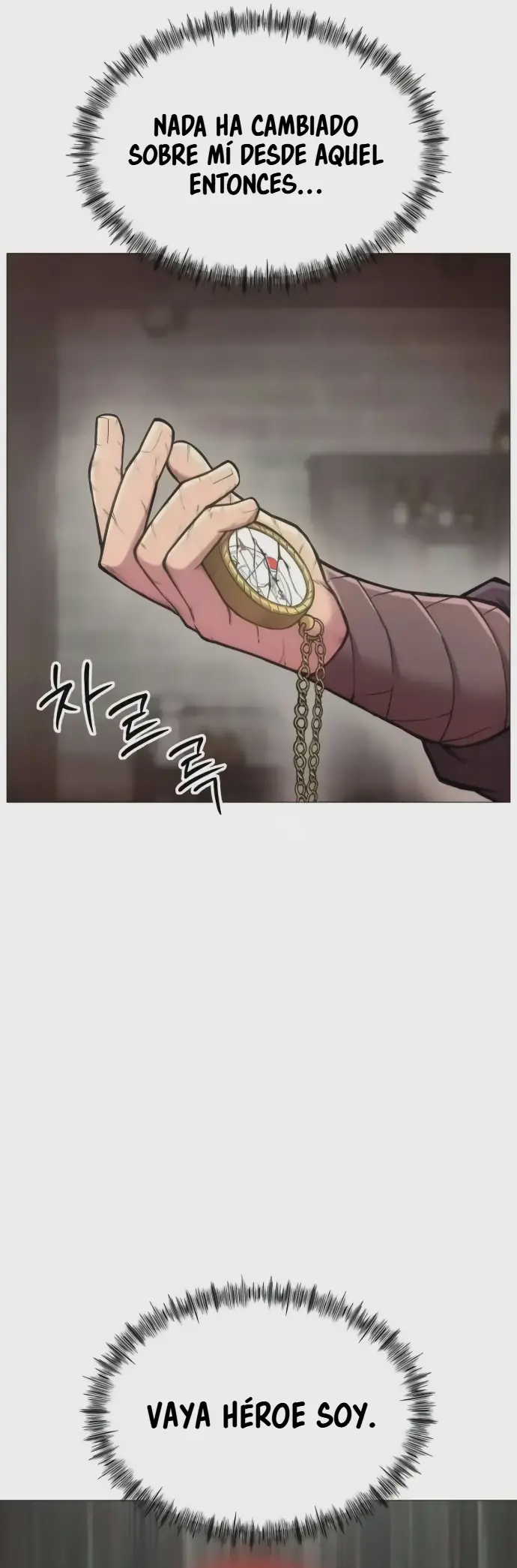 Read Colorist ES Manga Online