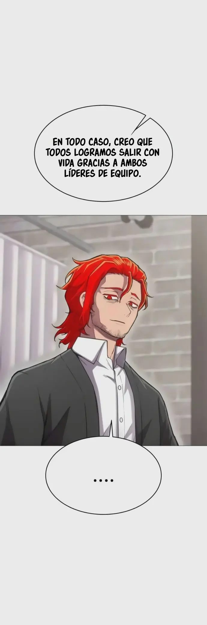 Read Colorist ES Manga Online