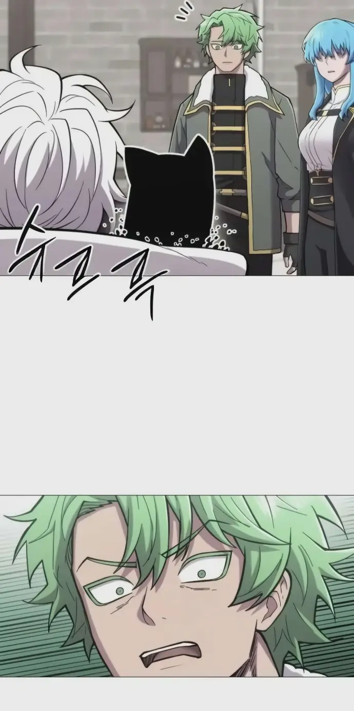 Read Colorist ES Manga Online