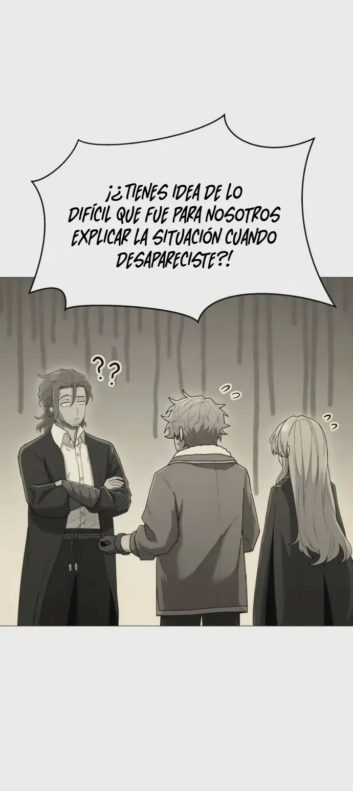 Read Colorist ES Manga Online