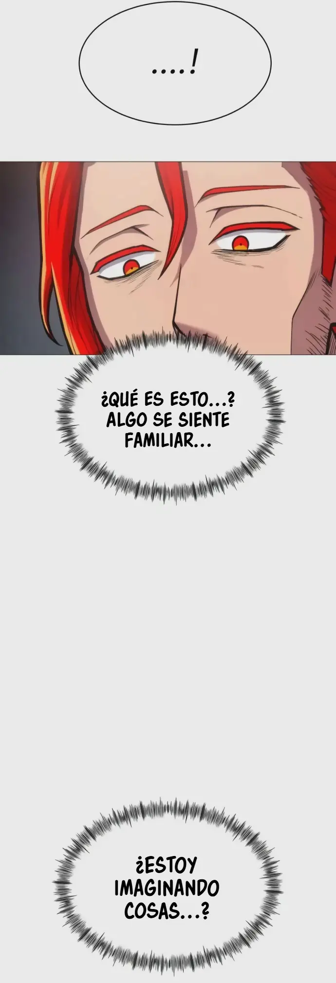 Read Colorist ES Manga Online