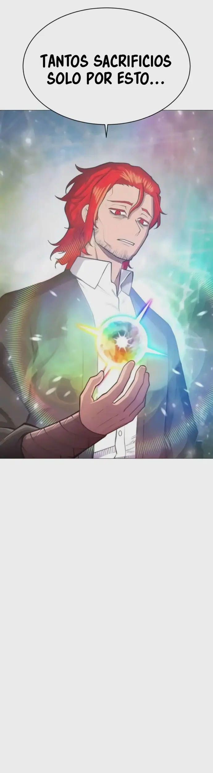 Read Colorist ES Manga Online