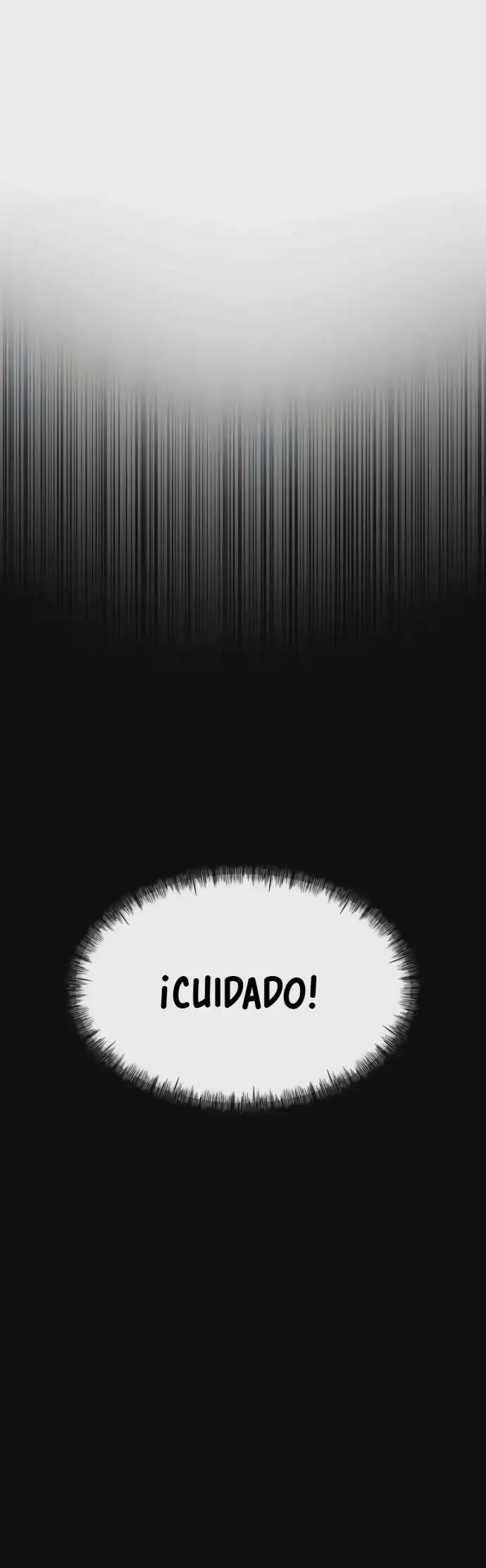 Read Colorist ES Manga Online