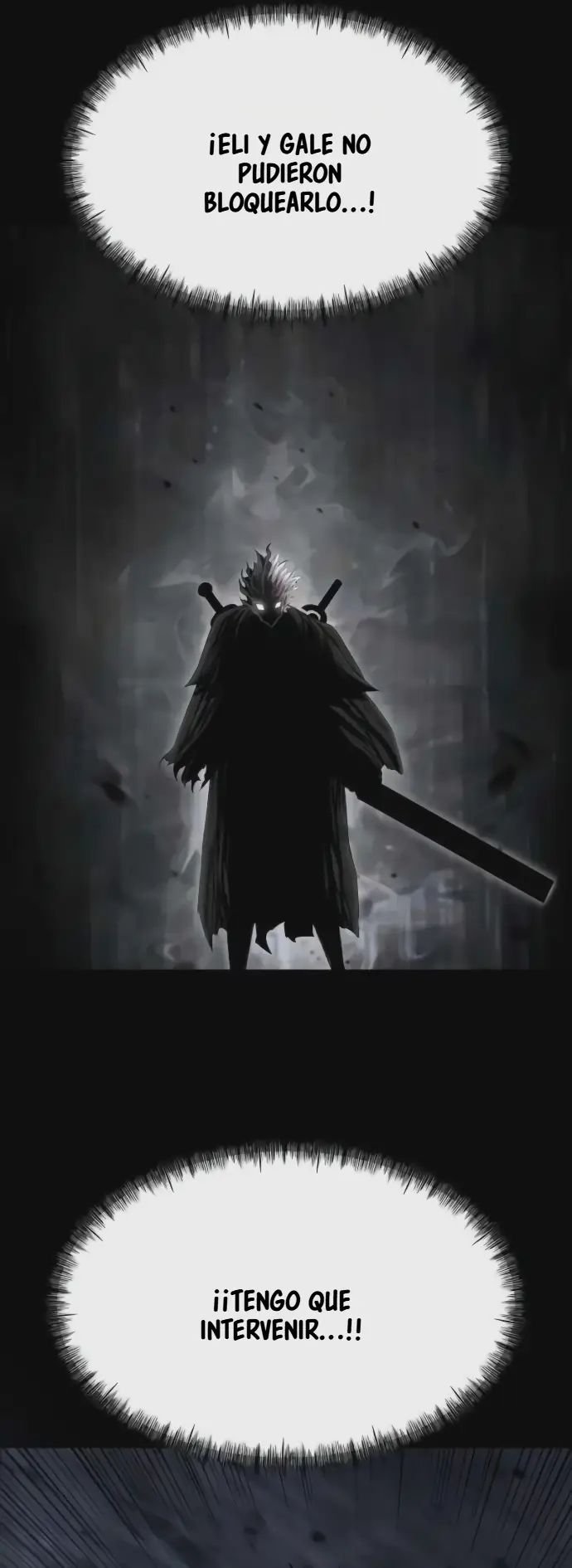 Read Colorist ES Manga Online