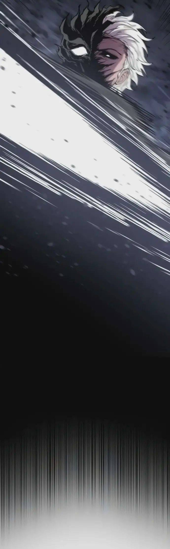 Read Colorist ES Manga Online