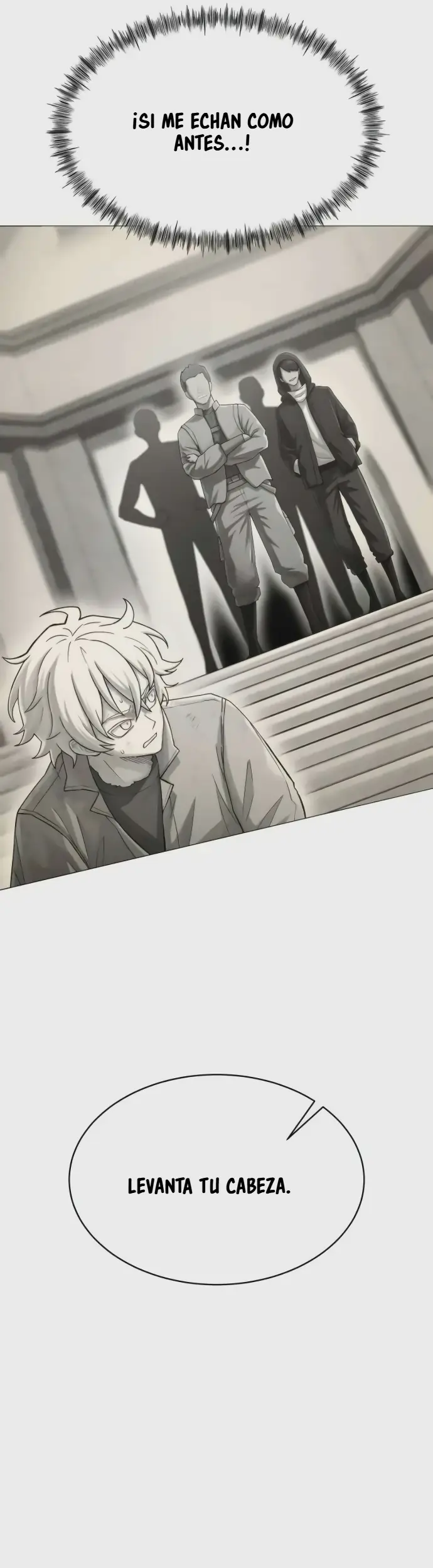 Read Colorist ES Manga Online