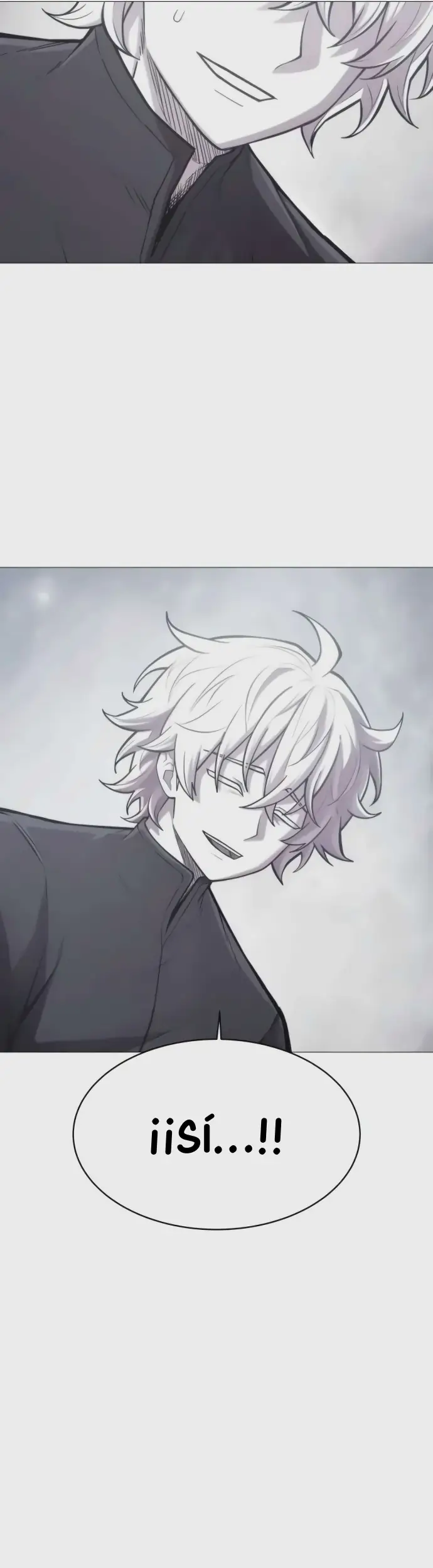 Read Colorist ES Manga Online