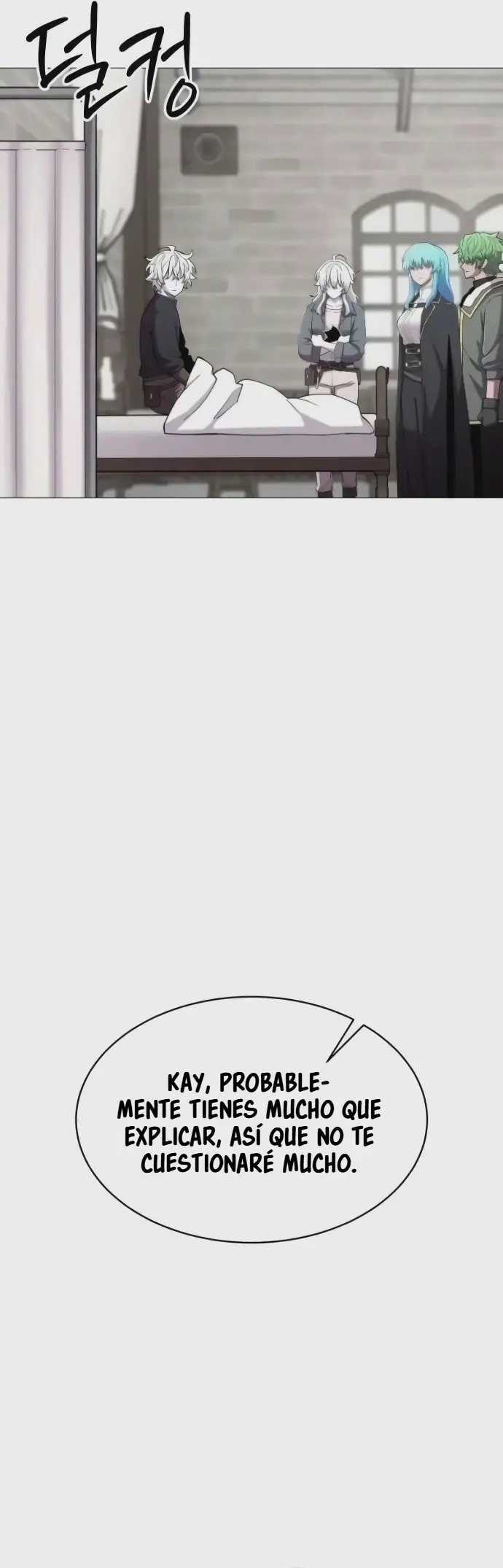 Read Colorist ES Manga Online