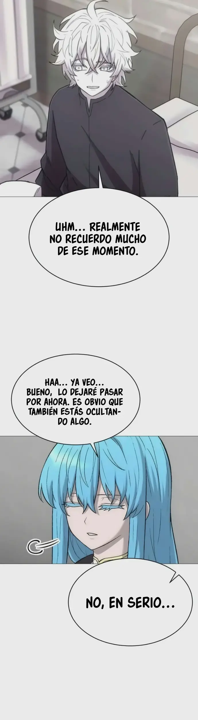 Read Colorist ES Manga Online