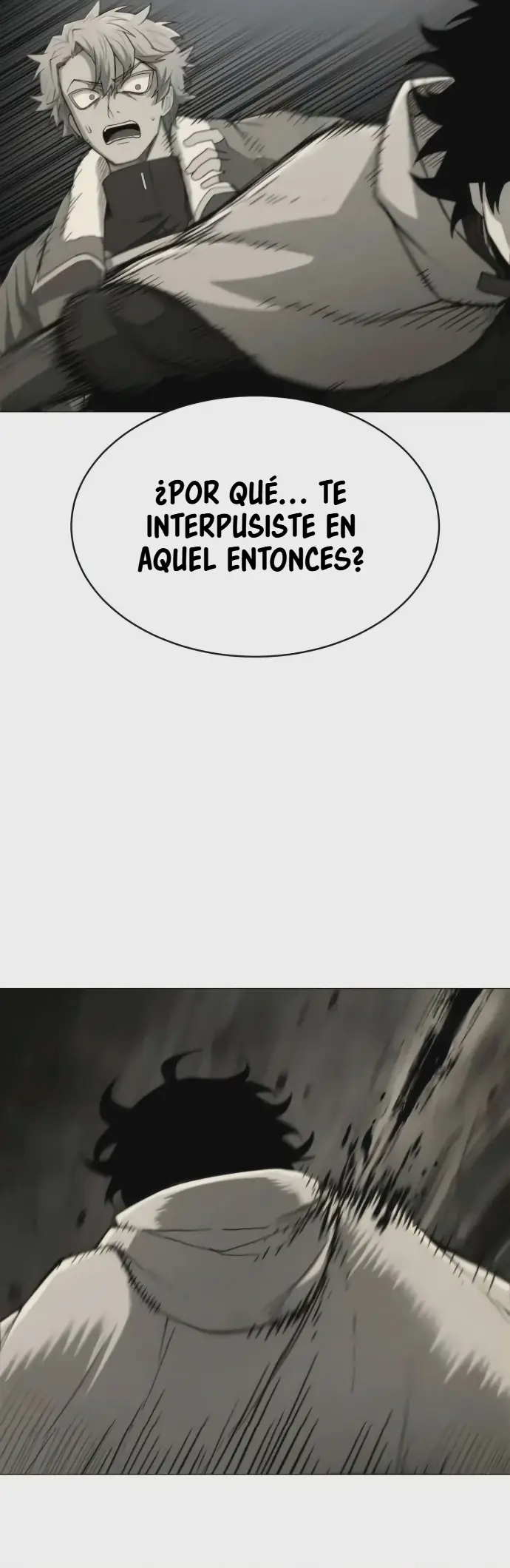 Read Colorist ES Manga Online