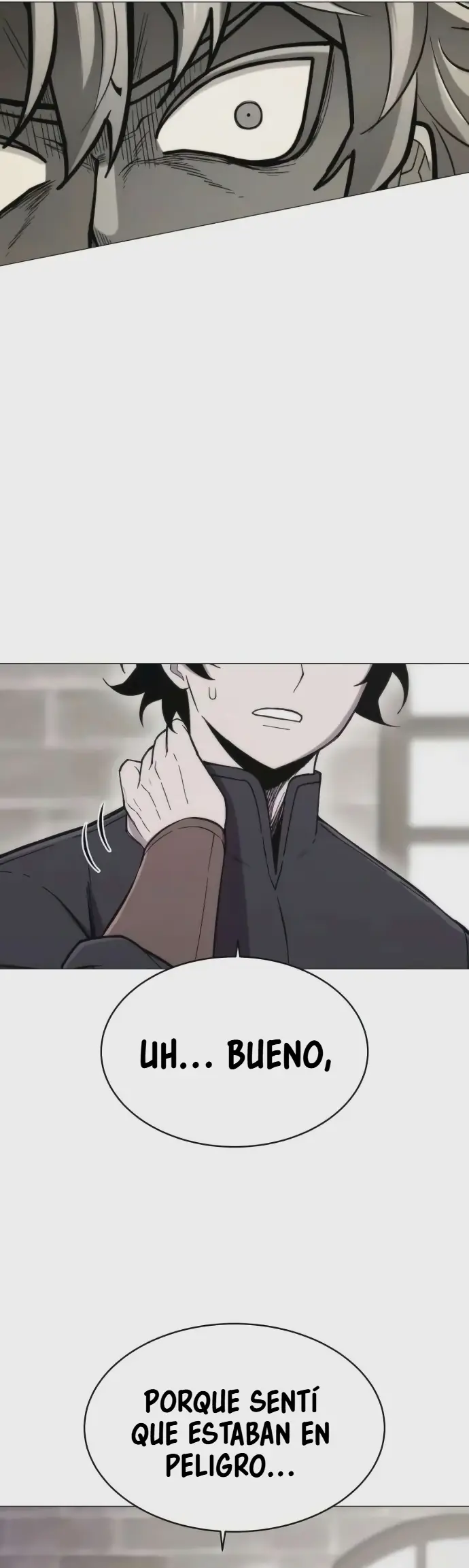 Read Colorist ES Manga Online