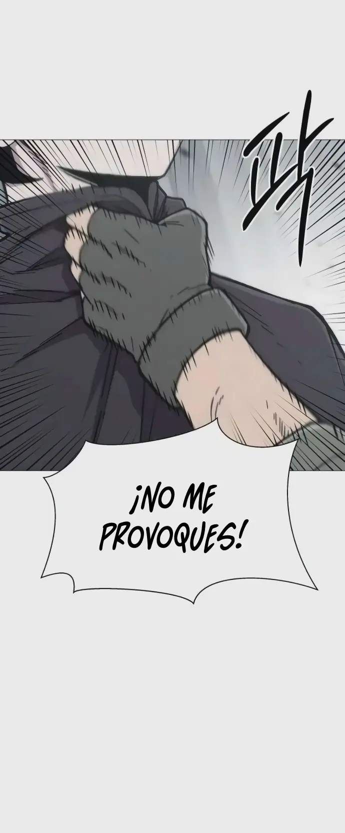 Read Colorist ES Manga Online