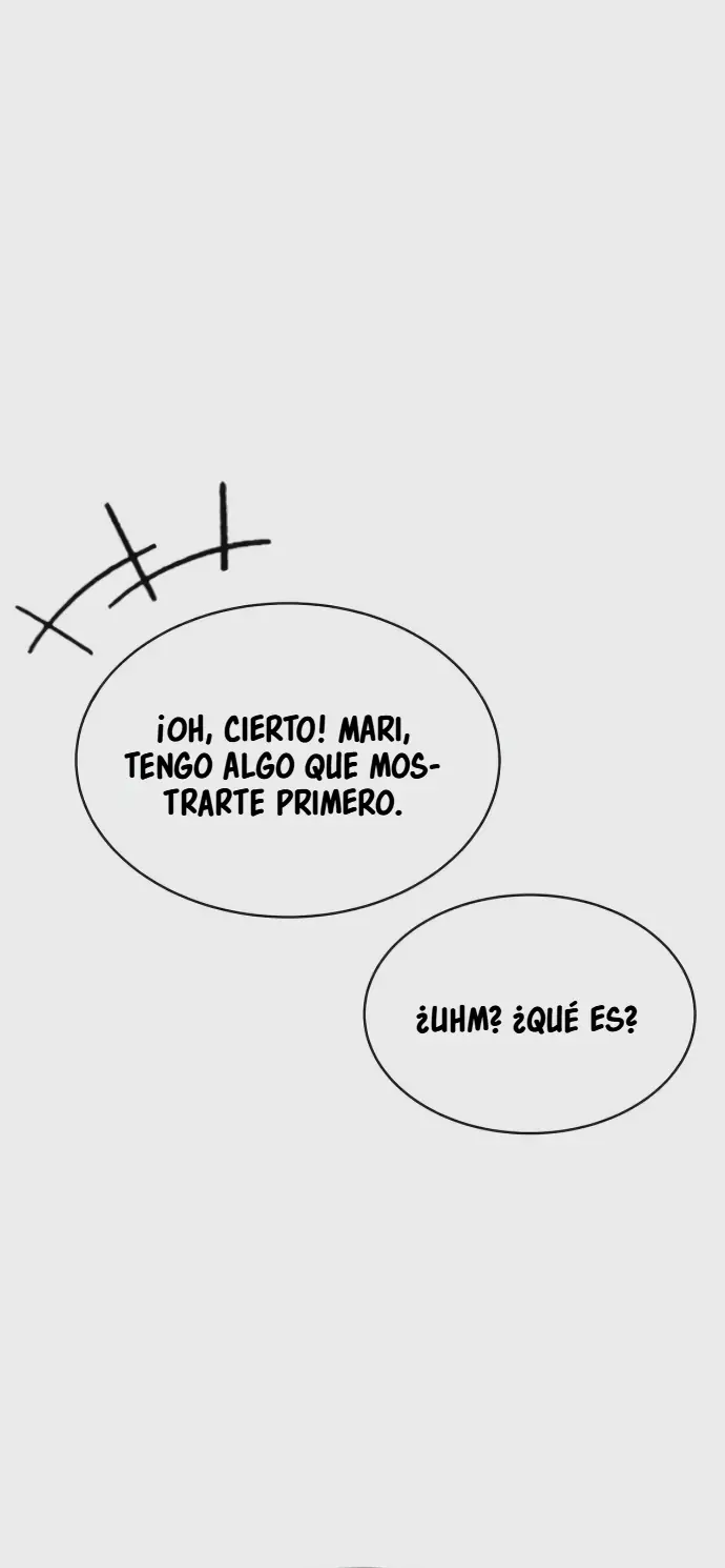 Read Colorist ES Manga Online