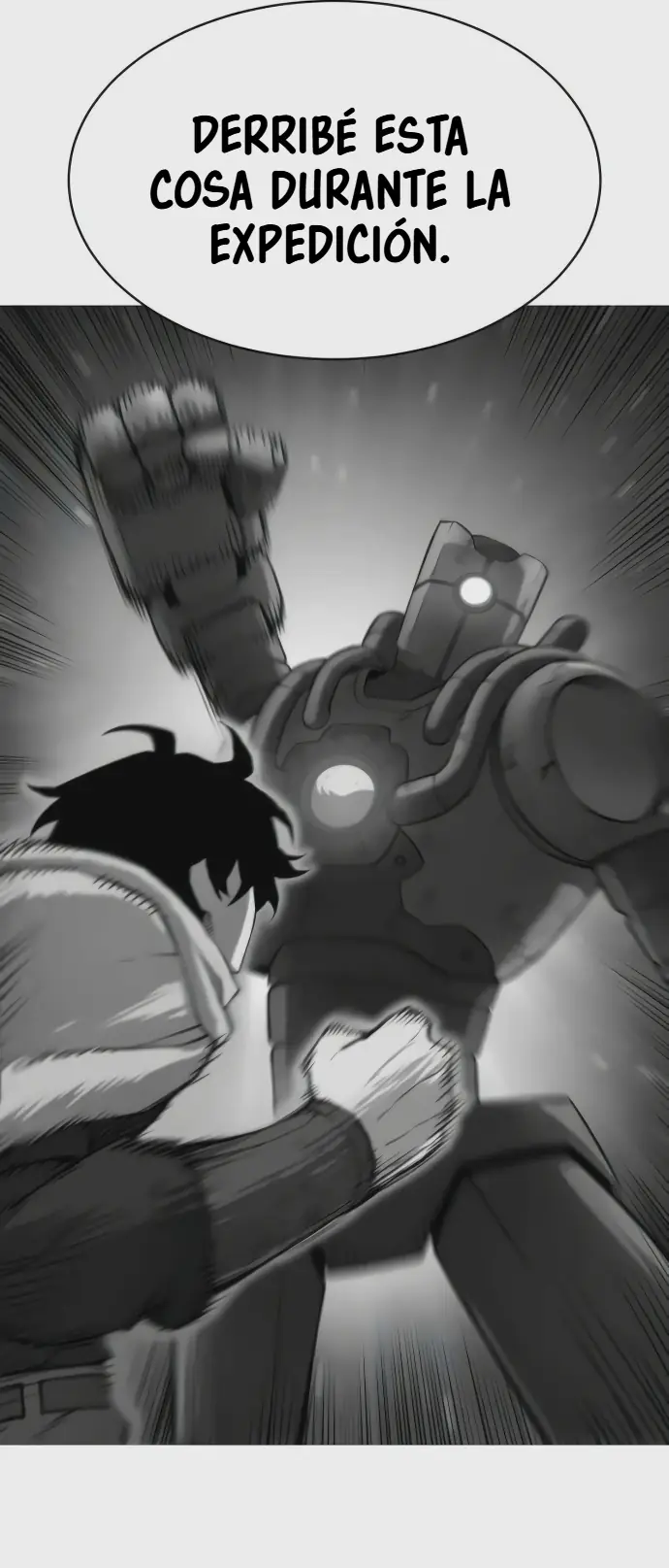 Read Colorist ES Manga Online