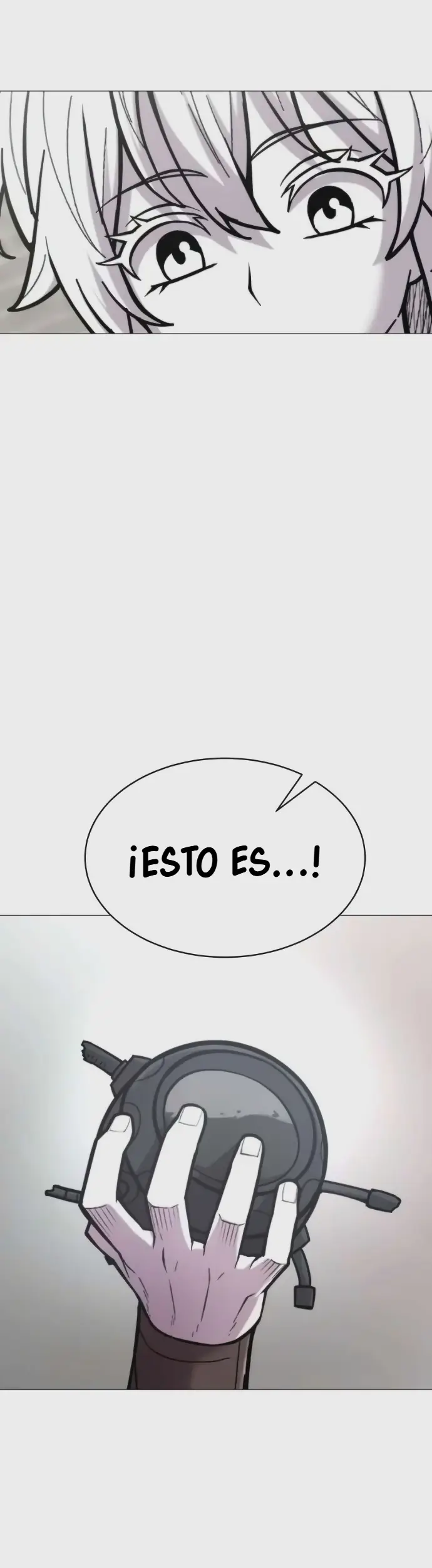 Read Colorist ES Manga Online